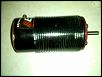 Tekin T8 1700kv Buggy Motor-img_20110823_174142.jpg