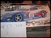 supernitro RS4 RTR new in box for trade-img_0027.jpg