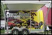 PowerHouse RC Performance Race Trailer-trailer-11.jpg