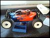 Losi 2.0 Buggy in great shape-2011-07-18_17_47_35.jpg