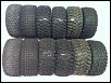 Tires for Associated SC10 Short Course Truck Cheap-photo%5B1%5D%3D2.jpg