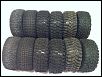 Tires for Associated SC10 Short Course Truck Cheap-photo%5B2%5D%3D3.jpg