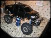 tamiya hightlift for trades **toyota tundra**-img_0035.jpg