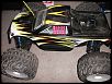 Losi LST2 for sale or trade-lst2.jpg