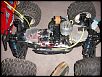 Losi LST2 for sale or trade-lst203.jpg