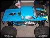 LOSI LST XXL for sale or trade-xxl.jpg