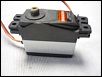 (((( F/S 2 new in box ace 1015 H/T servos// and spektrum 9030 titanium gear servo-jerrys-new-pics-019.jpg