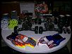 RC8Te and Factory Team RC8T with e conv. for trade-002.jpg