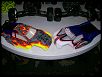 RC8Te and Factory Team RC8T with e conv. for trade-006.jpg