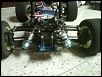 MINT RC18T carbon fiber carpet setup! *check it out*!-img00382-20110721-2353.jpg