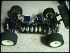 MINT RC18T carbon fiber carpet setup! *check it out*!-img00383-20110721-2353.jpg