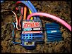 LRP Sphere Competition Brushless ESC -dsc07362.jpg