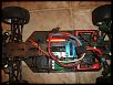 Factory Team B44 - Lipo - Brushless-s5001606.jpg