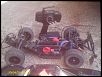 sc10 brushless rtr sc 2.4ghz and lipo-imag0002.jpg