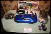 HPI 68 CAMERO BRUSHLESS 70MPH+++ rtr PACKAGE DEAL RTR!!MUST SEE PIC;S AND INFO!!!-hpi-4.jpg