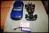 HPI 68 CAMERO BRUSHLESS 70MPH+++ rtr PACKAGE DEAL RTR!!MUST SEE PIC;S AND INFO!!!-hpi-8.jpg