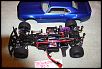 HPI 68 CAMERO BRUSHLESS 70MPH+++ rtr PACKAGE DEAL RTR!!MUST SEE PIC;S AND INFO!!!-hpi-9.jpg