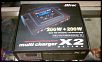 Hitec X2 Ultima Charger 200 Watt-x2-01.jpg