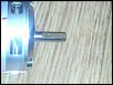 Speed Passion 1/8 Brushless Motor NIB-sp2.jpg