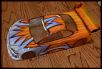 NEW PAINTED Protoform P37-R Body-body-1.jpg