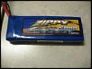 Zippy Lipo battery &amp; Dynamite Charger F/S-img_2659.jpg