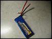 Zippy Lipo battery &amp; Dynamite Charger F/S-img_2660.jpg