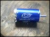 losi 2400kv buggy motor-2011-08-30-19.05.26.jpg