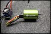 Tacon 3650 Motor 3500KV like new-img_2426.jpg