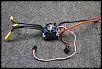 FS: Hobbywing EZrun 35A-SL esc-img_2428.jpg