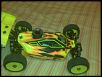 CHEEP CHEEP LOSI 2.0 upgraded b uggy-img00506.jpg