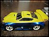 Ofna GTP Like new-rc-cars-001.jpg