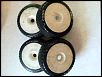*~*~ RC8be brand new parts *~*~ 1/8th Scale buggy Tires *~*~-offroad-1.jpg