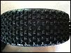 *~*~ RC8be brand new parts *~*~ 1/8th Scale buggy Tires *~*~-offroad-2.jpg