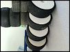 *~*~ RC8be brand new parts *~*~ 1/8th Scale buggy Tires *~*~-motor-mount.jpg