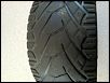 *~*~ RC8be brand new parts *~*~ 1/8th Scale buggy Tires *~*~-onroad-2.jpg