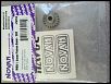 *~*~ RC8be brand new parts *~*~ 1/8th Scale buggy Tires *~*~-20t.jpg