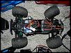 FS - Losi Mini LST 2-dscn0096.jpg