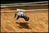 looking to trade-race-buggy-9.jpg