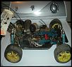 looking to trade-buggy-23.jpg