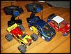 Team Associated RC18R brushless and RC18MT Clone-101_0321.jpg