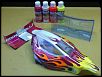 CUSTOM PAINTED JCONCEPTS ILLUZION for B4 (NEW)-b14.6.jpg