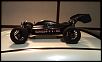 Losi 8ight-E (Eight)2.0 buggy-imag0175.jpg