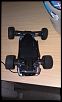 Losi Micro T Lot-imag0166.jpg