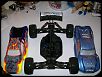 RC8Te and Factory Team RC8T with e conv. for trade-032.jpg
