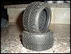 Tires, rims, inserts and wing for sale.-dscn1636.jpg