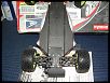 kyosho rb5 sp2-rb5totrade-002.jpg