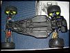 kyosho rb5 sp2-135-rbr-001.jpg