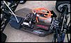 Jammin CRT X1 Truggy with Upgrades and a Hugh Parts Lot-imag0879.jpg