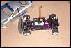 *Brand New* HPI R40-rctech-r401.jpg