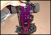 *Brand New* HPI R40-rctech-r402.jpg